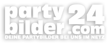 PartyBilder24.com