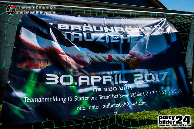 2017-04-30_brunrode_sportplatzbrunrode_009.jpg
