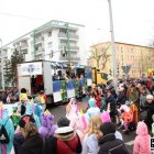 Bild: 2018-02-11_dessau-rosslau_innenstadt_240.jpg