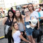 Bild: 2018-06-29_dessau-rosslau_innenstadt_006.jpg