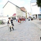 Bild: 2018-07-01_dessau-rosslau_innenstadt_023.jpg