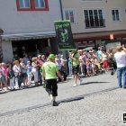 Bild: 2018-07-01_dessau-rosslau_innenstadt_142.jpg