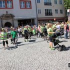 Bild: 2018-07-01_dessau-rosslau_innenstadt_145.jpg