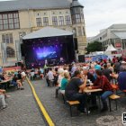 Bild: 2019-07-05_dessau_marktplatz_010.jpg