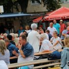 Bild: 2019-07-05_dessau_marktplatz_013.jpg