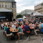 Bild: 2019-07-05_dessau_marktplatz_015.jpg