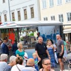 Bild: 2019-07-05_dessau_marktplatz_037.jpg