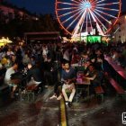 Bild: 2019-07-05_dessau_marktplatz_154.jpg