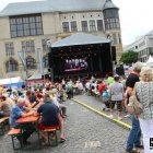 Bild: 2019-07-06_dessau_marktplatz_003.jpg