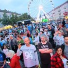 Bild: 2019-07-06_dessau_marktplatz_129.jpg