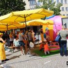 Bild: 2019-07-20_dessau_marktplatz_023.jpg