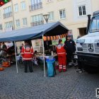 Bild: 2019-10-30_dessau_marktplatz_013.jpg