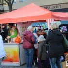 Bild: 2019-10-30_dessau_marktplatz_019.jpg
