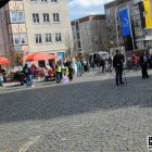 Bild: 2022-03-27_dessau_marktplatz_002.jpg
