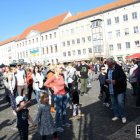 Bild: 2022-03-27_dessau_marktplatz_051.jpg